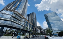 Doanh nghiệp 'kêu trời' vì thu thuế bổ sung