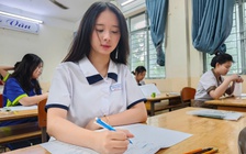 Đề thi không bám SGK: Để đổi mới đạt hiệu quả