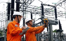 EVNSPC cảnh báo thủ đoạn lừa đảo trong ngành điện khi sáp nhập