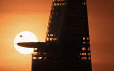 Hôm nay trái đất ở xa mặt trời nhất năm 2025: Thời tiết Việt Nam lạnh hơn?