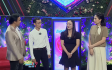 Nữ bác sĩ 33 tuổi chưa yêu ai từ chối hẹn hò quản lý hơn 7 tuổi