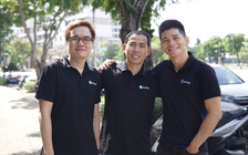 AI Hay huy động thành công 10 triệu USD tại vòng gọi vốn Series A