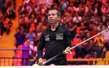 Billiards: Trần Quyết Chiến giành lại ngôi số 1 thế giới ở World Cup Porto?
