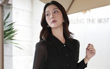 Tôn nét thanh lịch cho diện mạo mùa hè cùng 5 kiểu chân váy này