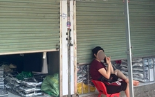 Thủ tướng: Xử lý các 'ổ buôn lậu' chợ Ninh Hiệp, La Phù, Saigon Square...