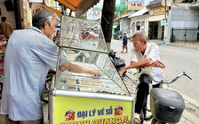 Các công ty xổ số hoạt động ra sao sau sáp nhập?