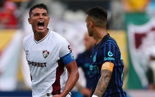 Real Madrid tăng vọt cơ hội vô địch Club World Cup, bóng đá Brazil gây sốc