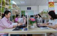 Đăng ký doanh nghiệp như thế nào từ sau ngày 1.7?