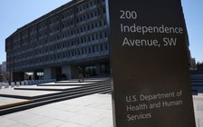 20 bang Mỹ kiện chính quyền Tổng thống Trump về dữ liệu bảo hiểm y tế