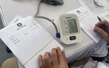 252 bệnh được kê đơn thuốc ngoại trú trên 30 ngày