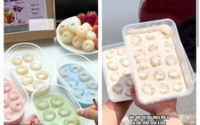 Món khúc bạch vải thiều 'hot trend' bất ngờ gây tranh cãi: Có ngon như lời đồn?