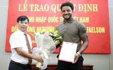 Từ 1.7, luật Quốc tịch Việt Nam có điểm gì mới?