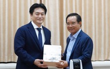 TP.HCM mở rộng đón thêm 3 trung tâm mua sắm ngàn tỉ từ Tập đoàn Aeon