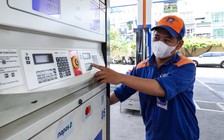Giá xăng dầu hôm nay 2.7.2025: Xăng trong nước sẽ giảm hơn 1.400 đồng/lít trong tuần này?
