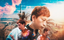 Billiards: Hoàng Sao đến Ả Rập, trổ tài ở giải đấu có tiền thưởng 26 tỉ