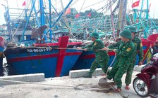 Tin tức đặc biệt trên báo in Thanh Niên 21.7.2025