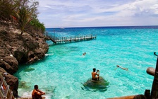 Kỹ năng cơ bản để an toàn khi đi biển