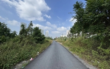 Hiến kế giải phóng hàng triệu tỉ đồng 'chôn' trong đất