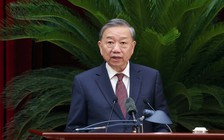 Tin tức đặc biệt trên báo in Thanh Niên 20.7.2025