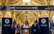 Thị thực Mỹ sắp đắt hơn