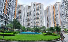 Lập Quỹ nhà ở quốc gia với vốn ngân sách 5.000 - 10.000 tỉ đồng