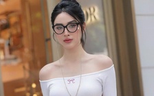 Khám phá sự quyền lực từ phụ kiện dây xích