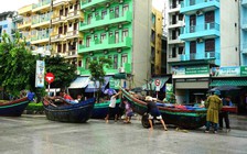Tin tức đặc biệt trên báo in Thanh Niên 22.7.2025
