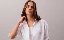 Quần mặc nhà boxer shorts đang trở thành xu hướng