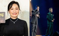 Showbiz 20.7: Hồng Đào nói về tin đồn tình cảm; The Men tái xuất sau 5 năm