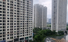 Sở hữu nhà đất dưới 2 năm, khi bán chịu thuế 10%?