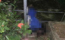 Bé gái 12 tuổi bị điện giật tử vong khi chơi ở sân bóng