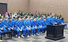 'Tập đoàn' siết nợ bằng cách 'khủng bố điện thoại', cắt ghép ảnh đồi trụy