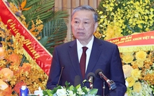 Tổng Bí thư: Pháp luật không chỉ để trừng trị mà còn giáo dục, cảm hóa