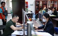 Hơn 2,5 triệu người có thể sẽ không nộp thuế thu nhập cá nhân