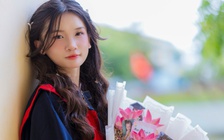 Cách học 'đặc biệt' của những thí sinh đạt điểm 10 ở đặc khu Phú Quý