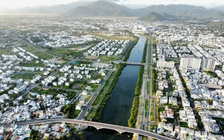 Khánh Hòa kết nối 3 dòng sông tạo vành đai du lịch 26 km