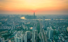 8 giờ 30 sáng nay, Báo Thanh Niên tổ chức hội thảo 'Giá đất, thuế đất… thế nào cho hợp lý?'