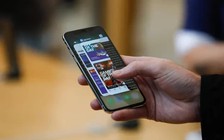 Sự khác biệt giữa iPhone đã qua sử dụng và tân trang