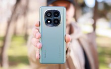 Xiaomi muốn nâng tầm smartphone giá rẻ