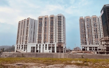 Quảng Ninh: Người dân bức xúc vì bị trục lợi trong bão số 3