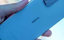 Điện thoại Nokia tiếp tục hồi sinh?
