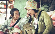 Minh Tơ có xuất hiện thế hệ thứ 6?