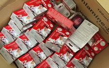 Phòng chống thuốc giả, thực phẩm giả