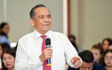 Tiền thuê đất của doanh nghiệp tăng gấp 7 lần sau 3 năm