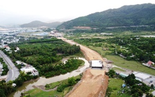 5 vị trí Khu thương mại tự do Đà Nẵng cần làm ngay thủ tục đất đai