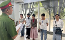 Ghi nhận loạt sai phạm trong khám chữa bệnh, Sở Y tế TP.Đà Nẵng quyết chấn chỉnh