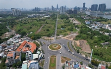 Nóng với giá đất, thuế đất