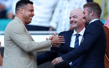 FIFA bị ‘đồn’ chuyển văn phòng từ Malaysia sang Indonesia: Thực hư thế nào? 