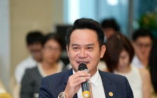 Doanh nghiệp kiến nghị không thu thuế bổ sung 