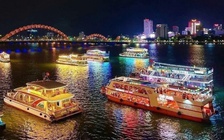 Đà Nẵng siết chặt an toàn đường thủy, không cho tàu rời bến nếu thiếu áo phao